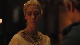 The Pendragon Cycle - Season 01 Episode 02